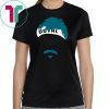 Minshew Headband Duval T-Shirt