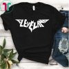 Official Nick Chubb Batman Cleveland Shirt