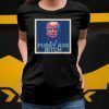 President Trump Pussy Ass Bitch PAB T-Shirt