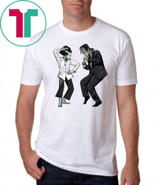 pulp t shirts uk