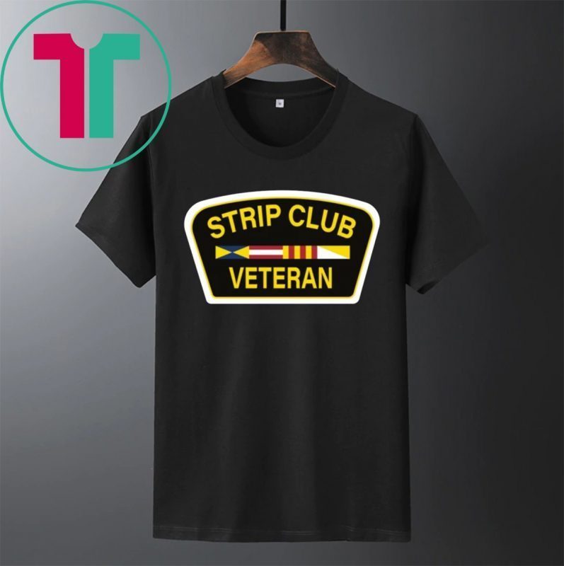 strip club shirts