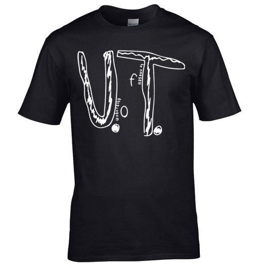 University of Tennessee UT Official Shirt