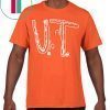 UT Tennessee Bullying Shirt Tennessee Bully - UT Official Shirt Bullied Student