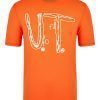 UT Official University of Tennessee Bullying Tee Shirt