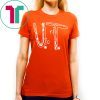 Official Tennessee UT Bullying T-Shirt
