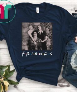 The rocky horror picture show friends movie Shirt