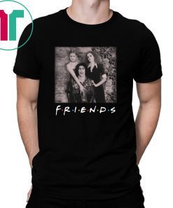 The rocky horror picture show friends movie Shirt