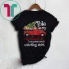 This Is My Hallmark Christmas Movie Watching Shirt