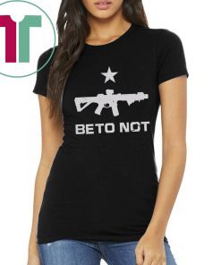 Beto Come and Take It Classic T-Shirt