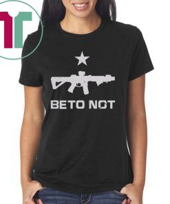 Beto Come and Take It Classic T-Shirt