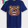 Game Royal 12s Funny T-Shirt