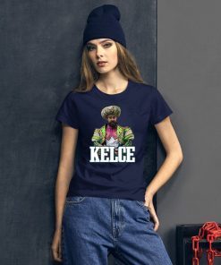 Jason Kelce Offcial T-Shirt