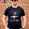 Mens Come and Take it Beto AR15 T-Shirt