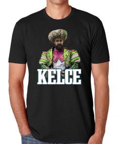 Jason Kelce Offcial T-Shirt