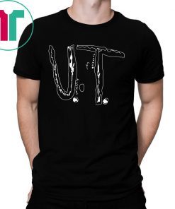 https://reviewshirts.com/products/university-of-tennessee-homemade-bullying-ut-kid-bully-tee-shirt