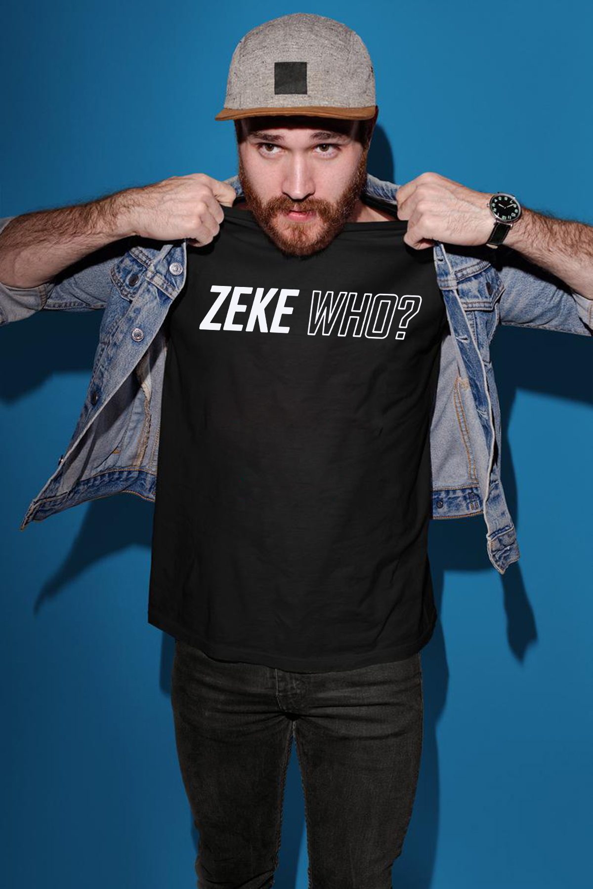 zeke-who-that-s-who-t-shirt-shirtsmango-office