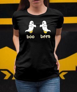 boo bees T-Shirt