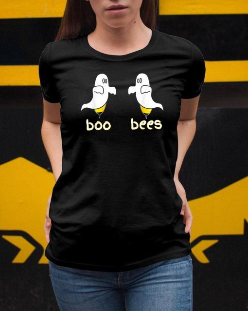 boo bees T-Shirt