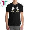boo bees T-Shirt