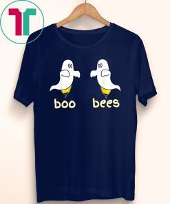 boo bees T-Shirt