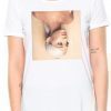 Travis scott look mom i can fly T-Shirt