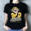 20 AFL grand final premiers richmond tigers Shirt