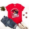 how can buy After epic dugout dance T-Shirt