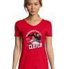 Adam Eaton Howie Kendrick Clutch original T-Shirt