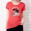Adam Eaton Howie Kendrick Clutch 2020 T Shirts