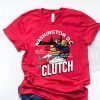 After epic dugout dance T-Shirt