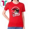 Washington DC Tee Shirt