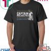 Alejandro Bedoya Shirt