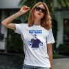 where to buy Always Save The Bees Bud Light T-Shirt