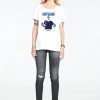 where to buy Always Save The Bees Jeff Adams T-Shirt