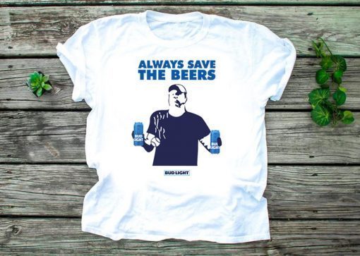 where to buy Always Save The Bees Jeff Adams T-Shirt