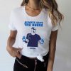 how can buy Always Save The Bees Jeff Adams T-Shirt