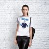 how can buy Always Save The Bees Bud Light Tee Shirts