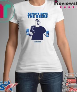 how can buy Always Save The Bees T-Shirt