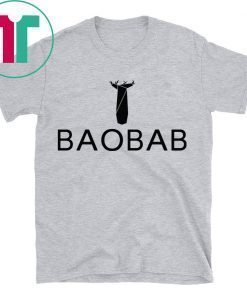 BAOBAB – The Perfect Polo Shirt