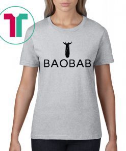 BAOBAB – The Perfect Polo Shirt