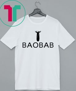 BAOBAB – The Perfect Polo Shirt