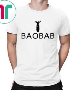 BAOBAB – The Perfect Polo Shirt