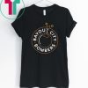 Bayou City Bombers Astros T-Shirt