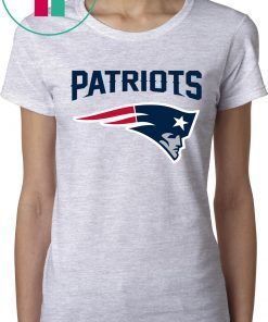 Bill Belichick New England Patriots Shirt