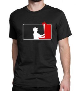 Brett Gardner Shirt