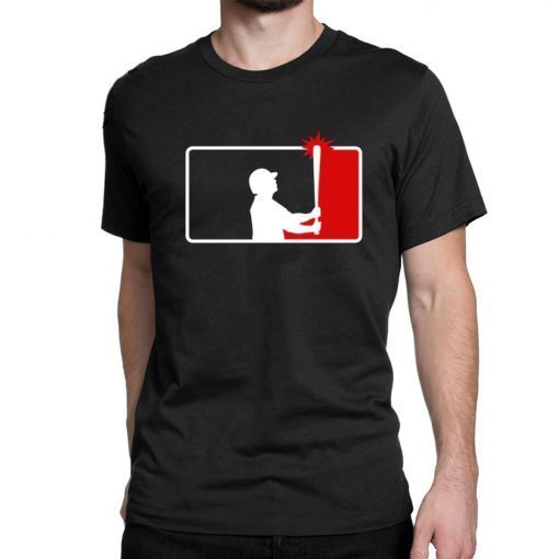 Brett Gardner Shirt