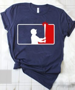 Brett Gardner Shirt