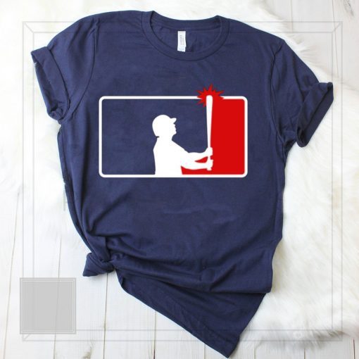 Brett Gardner Shirt