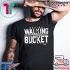 Carsen Edwards Shirt