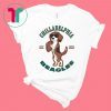 Chilladelphia Beagles Shirt